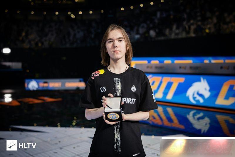 TOP1źѡߺԱȣdonkɼm0NESYZywOo