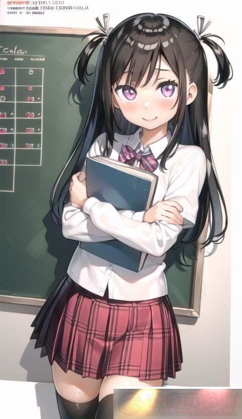 ŮΪʲôƵ-˽ƽ̨ܣ