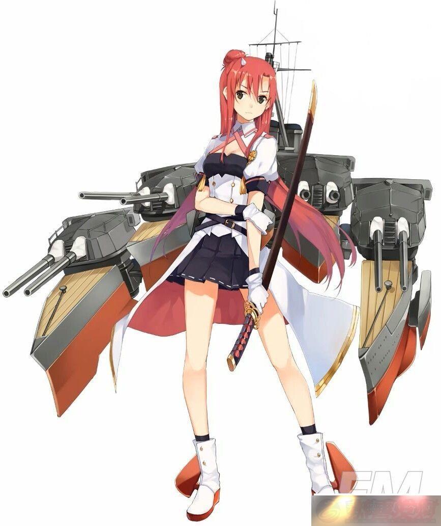 ⴥ淨