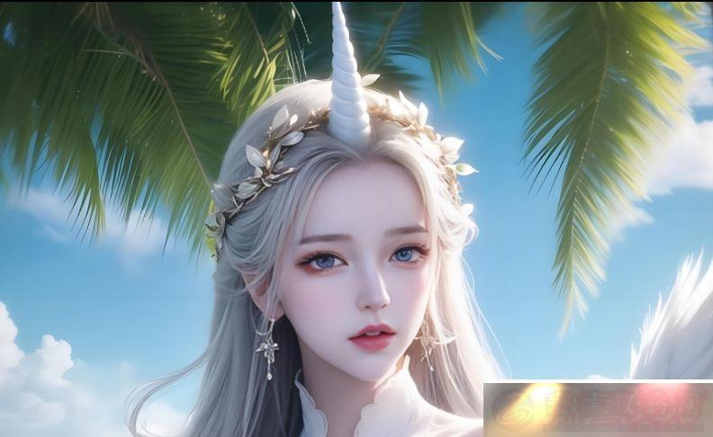 Ů߹ۿ磺ܼٸ罻