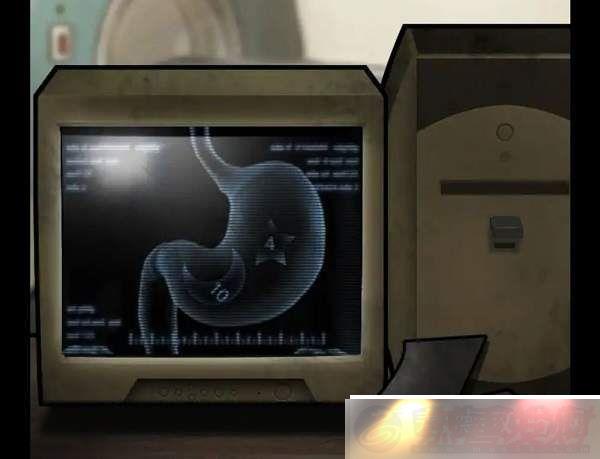 ʮŲԺϷʮŲԺͼĹԷ