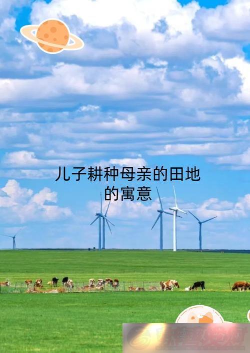 أڸĸ׵