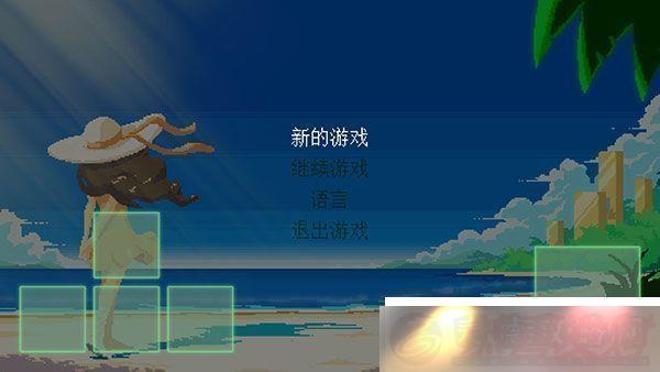 ѰҰ°appѰҰ°氲׿