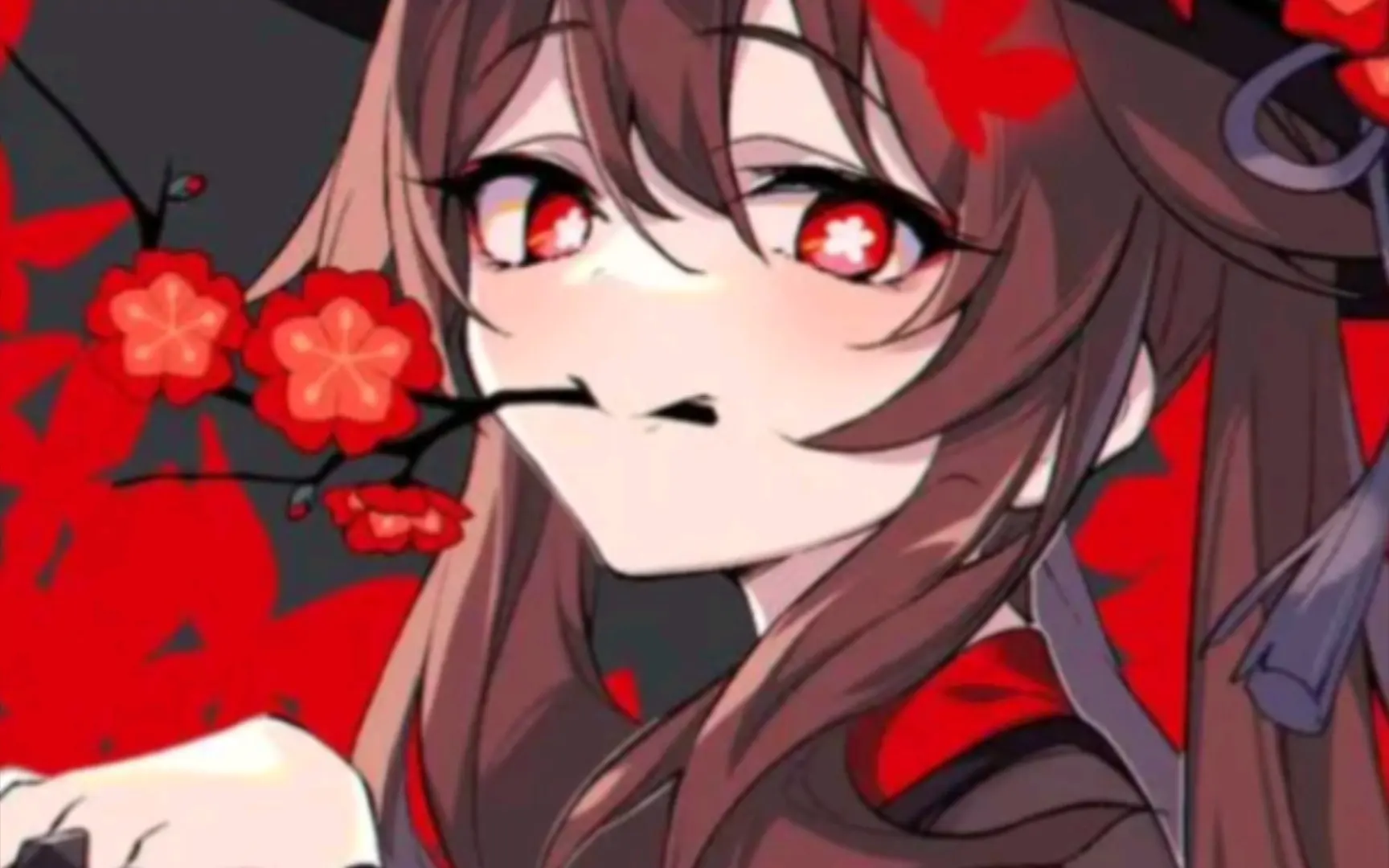 ԭιҺʲô˼-Ҹ߼ҺͼƬɶ