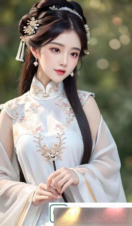 YSLǧǧɫ55V7ں죺ѡʺԼɫ-ר