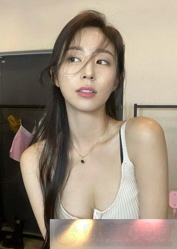 91뾫Ʒ??򾣺ͻ-߽̽ĵһ