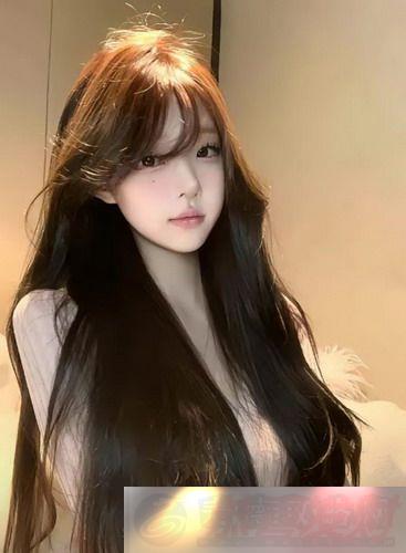 777cosȽһcosplayĻ