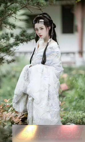 ˼룡ڽڵĴϱʵС˵ѧϰọ́