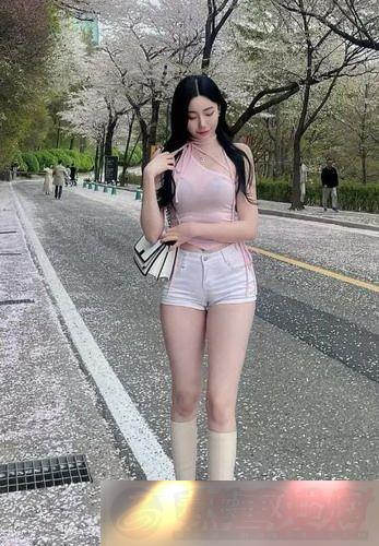 Դ3߹ۿѸ壺ĵľݣݴ