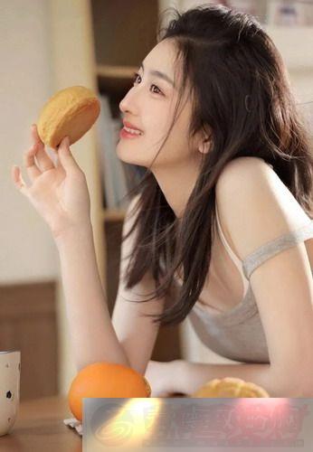 ţϹϳС԰ķѣ˲