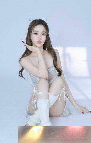 鶹Ʒ?ýMVѣȶȲʲô-˴ͳӾݣ