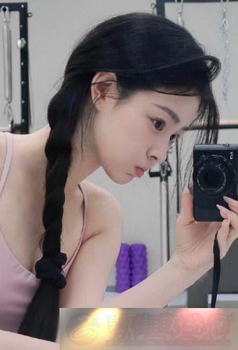 9ѽߣḻȫѡ