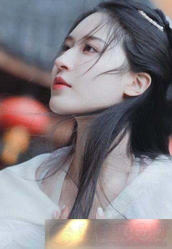 鶹Ʒ?ýMV³ˣѣ˿ֱȸ