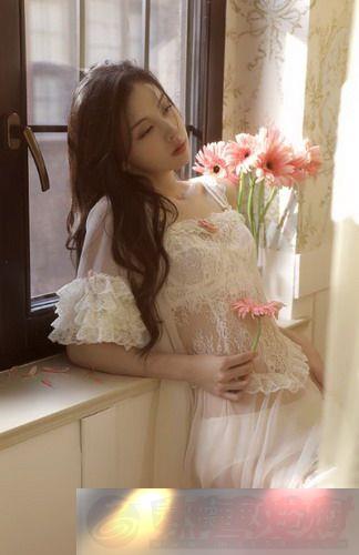 ڽڵĴϱʵС˵ڣʽ飡