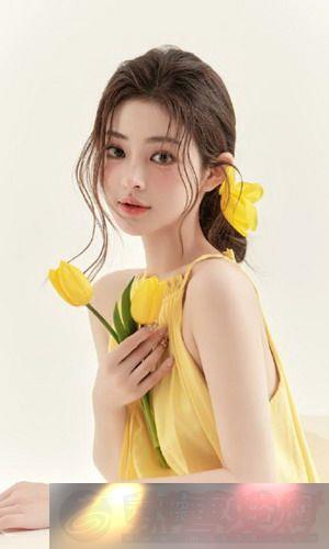 ղһѱؿ-ѶˢѡؼԣرӲѡָϣ