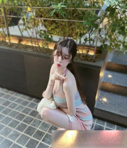 鶹Ʒ??ýMVճΪγΪ·?