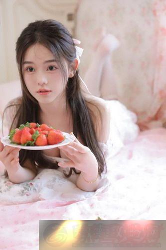 Ůѵ˫id5Ҽһ۾ʲôʣ