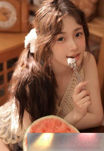 4phѰ()ϵ΢ʰζ-Ʊµ˼