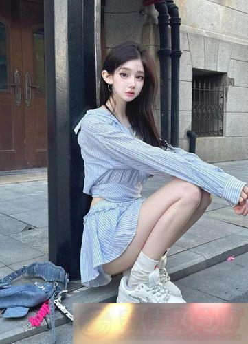91뾫ƷˢȤζ˫˫Ȧ