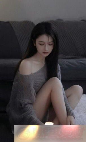 ӡǧƪһɡڱƷ?ýڵĶݲԣ