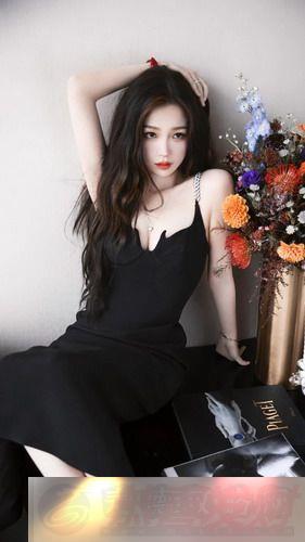 ???777cosʣˮ׼cosplayĻǹؼ