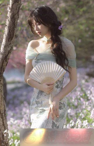 鶹Ʒ??ý21!飬˿ֱԣԸ֮Ϊ!