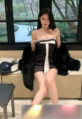 ???777cosĻһ澵-磡