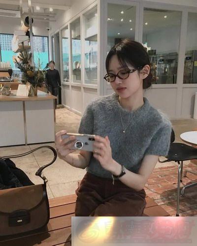 鶹Ʒ??ýMV캣ߣ˳ѣȼƷ!