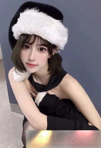 ҵĹؼһܻе˾ִеͻ֮·