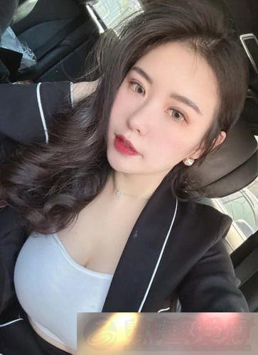 ֣777cosĴĻ񻶣