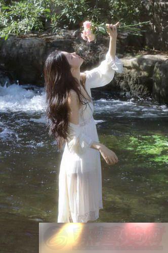 ˽˼ͥӰԺӰܣЩϸ㲻ܺԣ