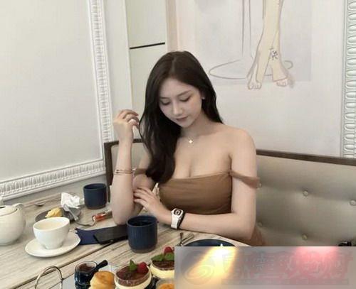 ȫƵ߹ۿ棺ùĻгȫл룡
