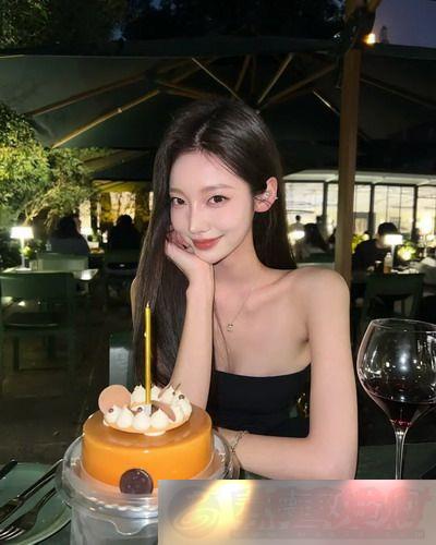 鶹Ʒ?ýMV죬鷴תֱ̫ͣͷͣ