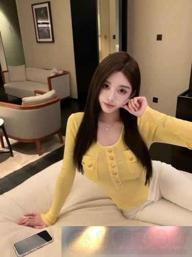 Ůѵ˫id5һԽʵĶԻ֪