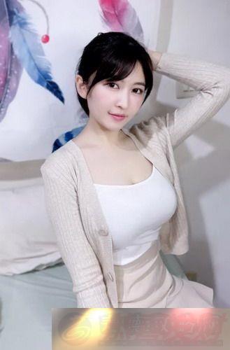 һbһ󣬿ִ΢磡
