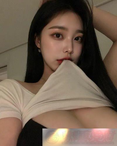 ŷ޳롢ձ롢LVתҲ