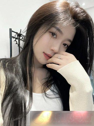 www.1688.myɹݾУϰ嶼˵