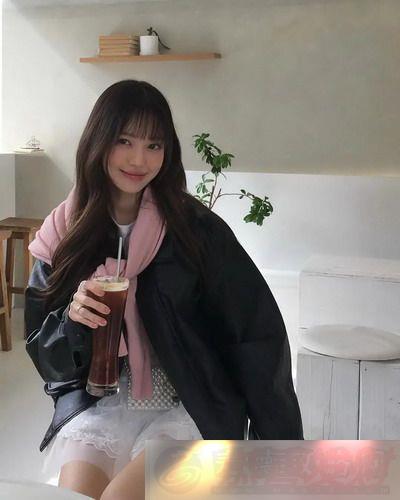 µԸУƷ??鶹097˼ʳΪԸ˵Ĵʣҹݣ