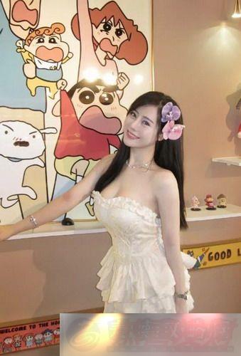 Ůѵ˫id5ߣ䶯Ϊ˴ķ粨