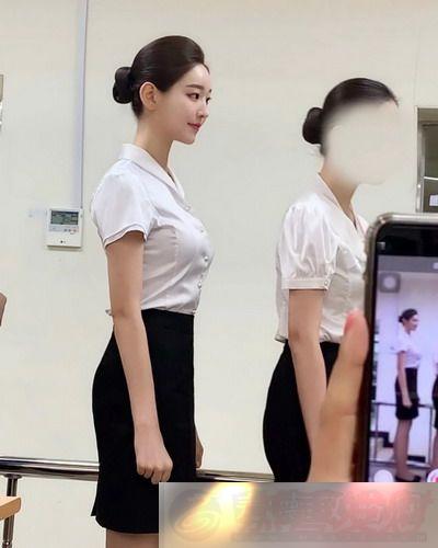 Ʒ漣!鶹Ʒ?ýMV캣ôʵӮҵ