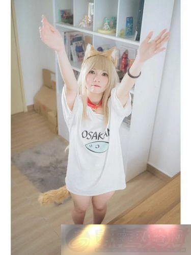???777.cos߼Ȧۣ᲻գۣ