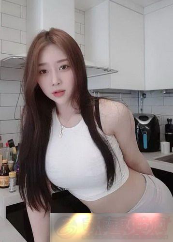 ҪЧɹһwww.1688.my룬Ҫͨ