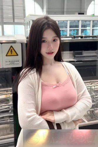 ͻվiosȷʽɳɶ飡