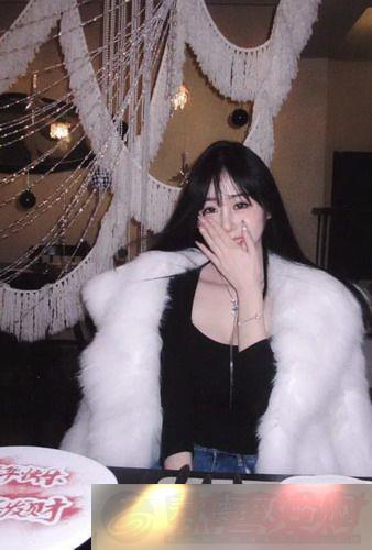 ճϵͳϷ˼̻-ϵ淨Ȧڴȣ