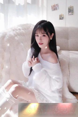91뾫Ʒ?¥Сֲ᣺ɿڲٸ