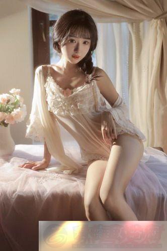 ySLǧǧɫt9t9t9t9t9mbaˣרɫţֱ̫ˣ
