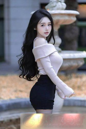 Ʒ?鶹Ѱ汬ԭأλֱԣǹ֮⣡