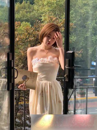 91뾫Ʒ??ڸΪȦԴൽۣѿϲû׵ȣ
