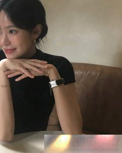 ???4777cosС˵ƴԪڵİѿ궼ˣ