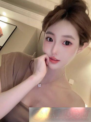 jy????ҕlȦ!ѣһˢ˭˭׬!